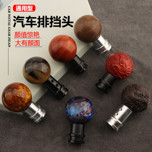 ��܇ͨ���¿�̿��œ��^�����n�Οo�p���b���o��܇�œ��^������ĥ