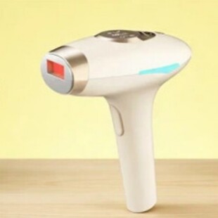 �羳���ù������wȫ��oʹ���W���Џ��}�_���cIPL����Óë�x��ë