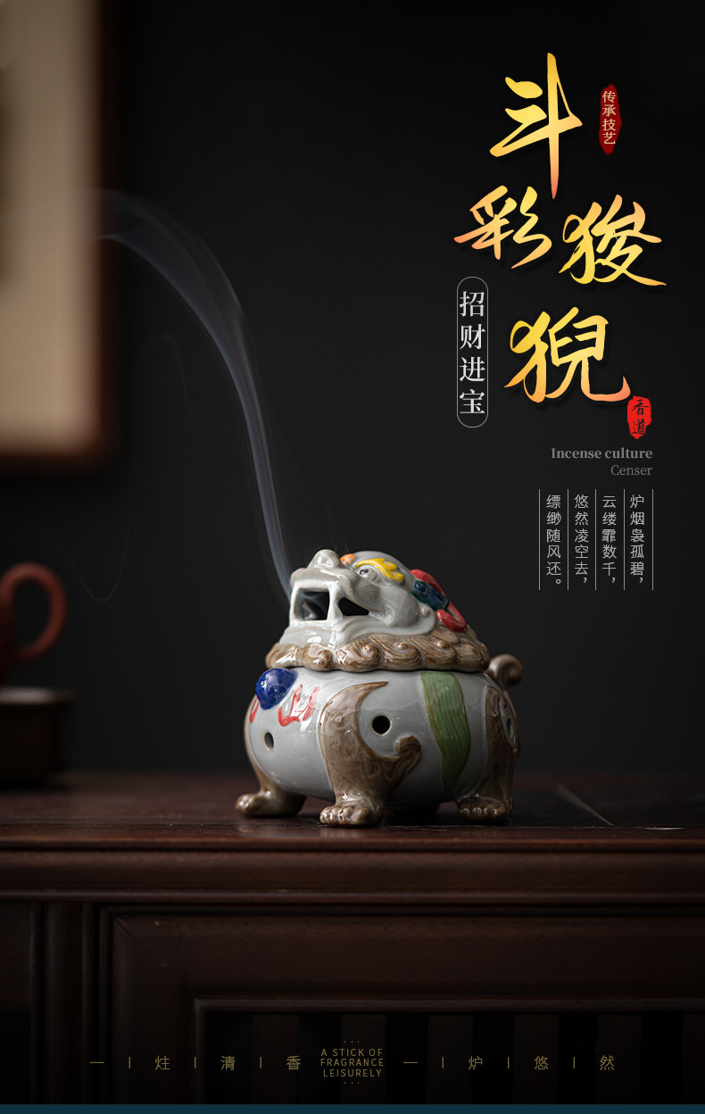 gG6djPKlxdQDTO12ECJGXREDMG1DItlAt3aY