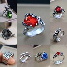 �羳�Ʒ�͹�̩�y��ָ��H��ָ����ins�~��ָ�߽�ָ������ָ���l