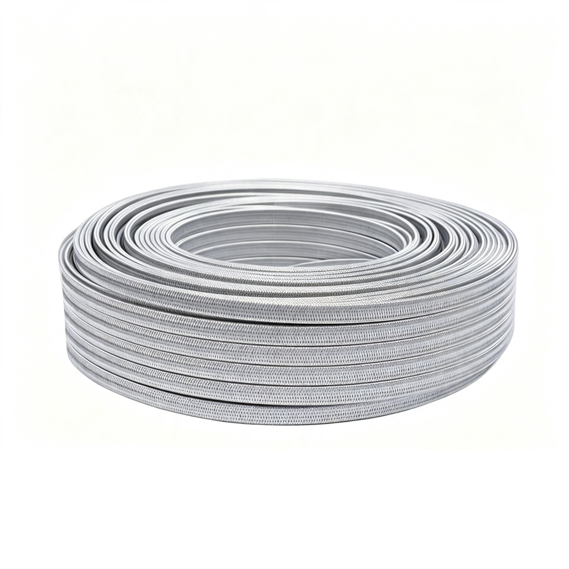 Explosion proof electric heating belt, self limiting temperature, electric tracing belt, shielding, 