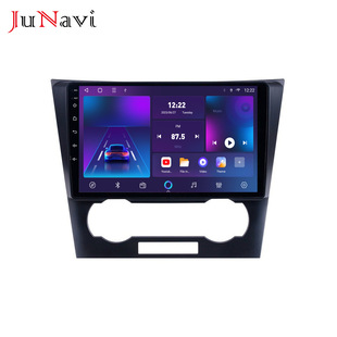 �m��ѩ���m����07-12��܇�d�п�GPS������׿�����{���o��Carplay