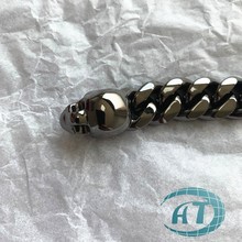 Դ^S~札h僟o懺ڽ僼ӹ