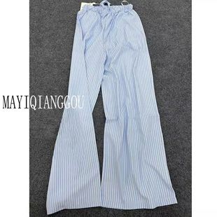 ���L�����ϵ�ѝ�˗l�y���eѝŮ�¿�175�{ɫ�������u�߂���606�ļ�