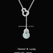 �������pȫ��999���y�{ˮ���J肝M�������ʽ�����i������|��