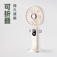 �羳�����ֳ�С�L�������yʽ����usb����ۯB�m���L�ĺ�һ�ٴ�