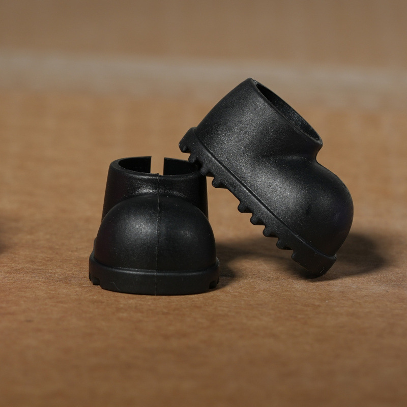 第一、第二、第三世代ラブブ人形 DIY マルチカラーラブブウェアアクセサリー靴レインブーツショートブーツ卸売|undefined