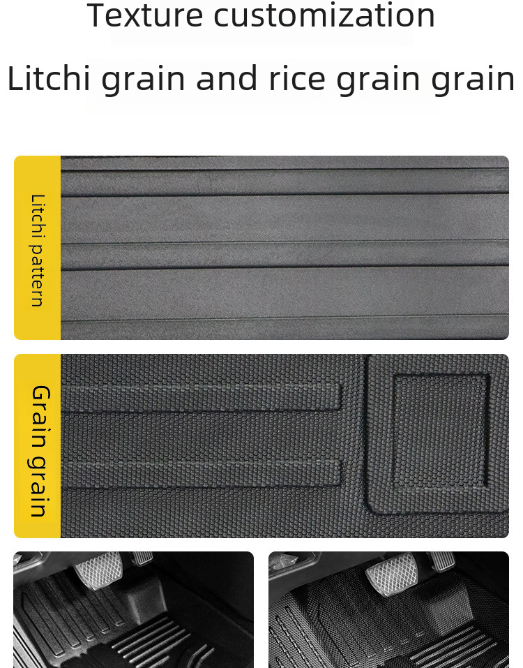 Fit for Prius 60 Series