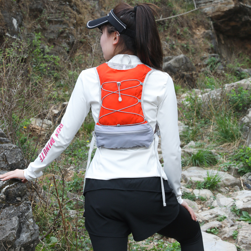 アウトドアスポーツ登山バッグ男性と女性のための大容量トラベルバッグレジャーハイキングクロスカントリーバックパックサイクリングベスト|undefined