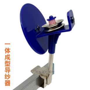 ���܌�����һ�wС�B��ʽ�^�������p�@�F�_�A��ᘿ���A�C����A�P