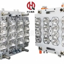 ̨��ģ�����a�OӋ���I�S�� ����ע��ģ�� ƿ��ƿ���S��ֱ�N