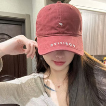 2025�紺���^����ĸ�̽�����ñ������ꖷ���ٴ��n����H����ñ��