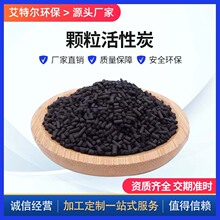 �w������̿���l�U��̎���������̿���a�S��Ҭ��̼���Ã����՚�