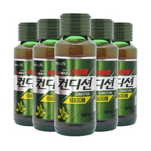 ���]�n��ԭ�b�M�ڿϵ��Ѿ�ǰ�ƺ�ە�������� �p�ɑ���