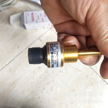 ������ETS1701-100-000,TFP104-000,,EDS3348-5-0016-000-