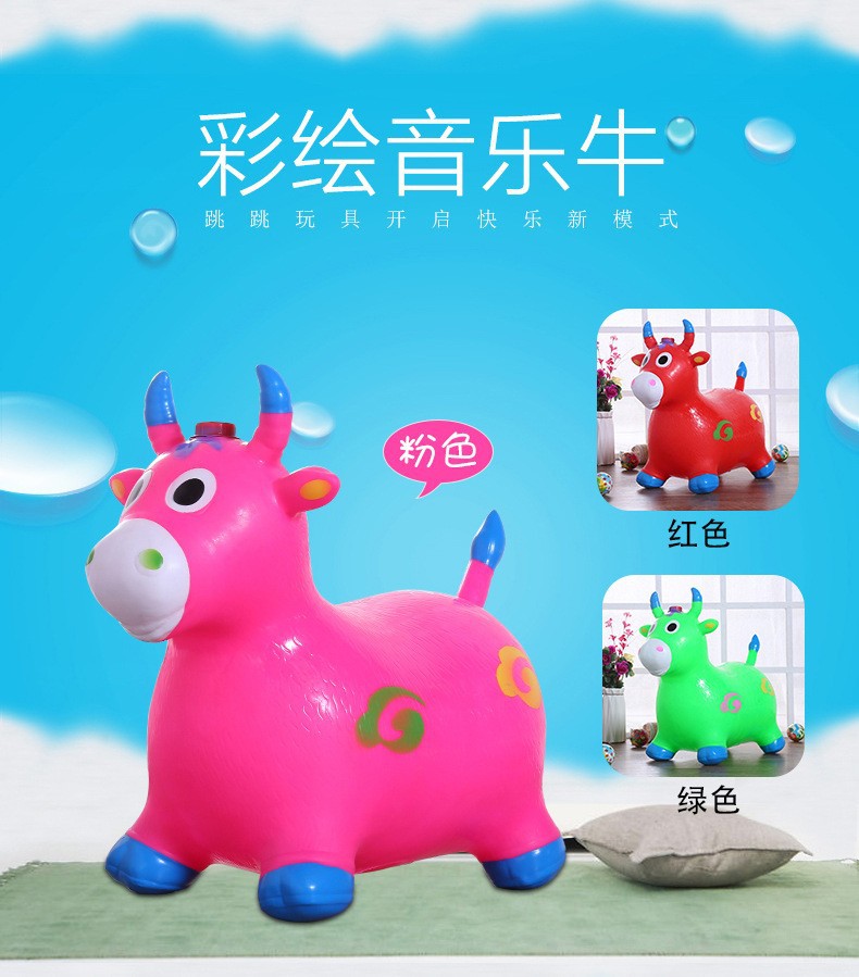 7728435660_281682906