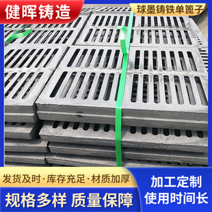 ��ˮ����ˮ����ˮ�������T�F��ˮ������ˮ������ī�T�F���ӏS��