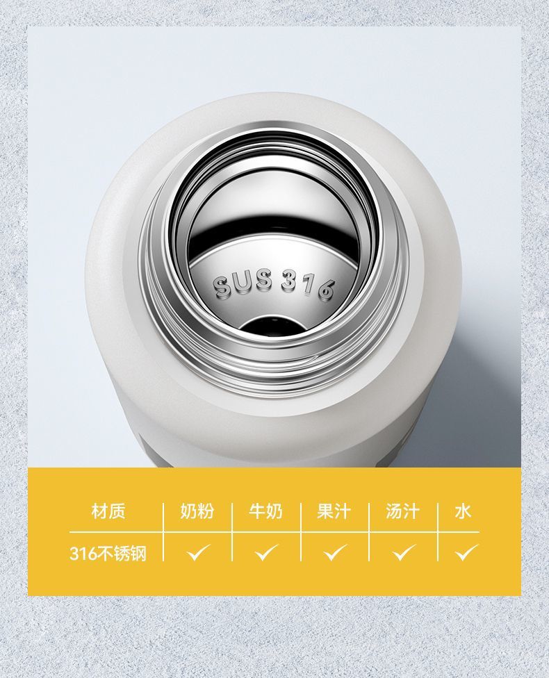 b0c0978d-0a2d-4002-94d8-9c332c594c7b.jpe