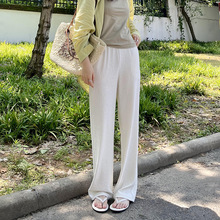 ��ɫ�������ѝŮ������zˮ���y����ѝС����ֱͲѝ�������e�Lѝ