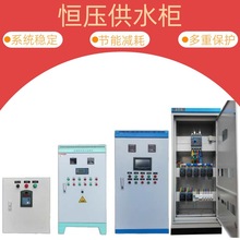 aˮ׃lƙPLCˮÄ׵͉V늙