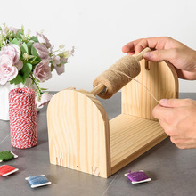 ľ�|�S�����ռ{�ܽz��չʾ����ܿp�x����չʾ���ռ{�����܃����