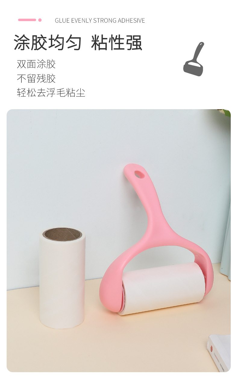 594614141d7d9e7d9e1168c27efc25