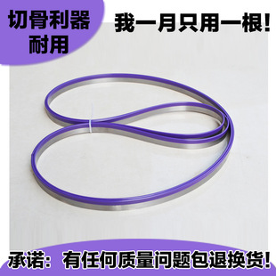 䏹ǙC䏗l1650mm�M���Ƭj280����C���l210�й��^�C250�͓��l