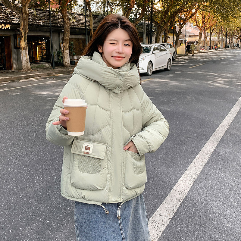 콩 그린