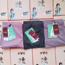 �Q�z���ױ�ůѝŮ����ȴ��Ų���ëѝ����⻬����������rѝ