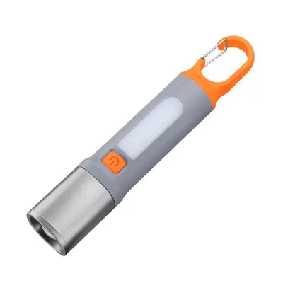 Flashlight with Strong Light, Outdoor: UV fənərlər