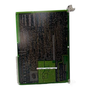 模块库存SST 库存 5136-DNP-PCI