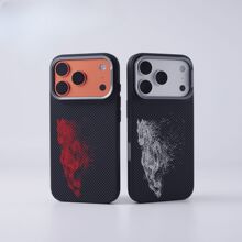 һ�R���v�m��iPhone17PROMAX�P����̼�w�S�y�����֙C���O��16Ӳ��