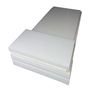 Supply UPE board, rod TIVAR1000 board rod PE board rod HDPE board rod UHMWPE ultra polymer