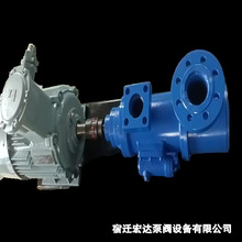 �����ع�52-4LXB/10-993����ȼ�ͱ� Һ���;��CKAWASAKI���ݗU��