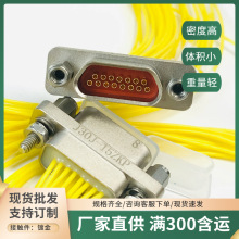 J30J-15TJL-A3 J30J-15ZKP-300MM J30J-15ZKNP5 ���̖���Ӻ����^