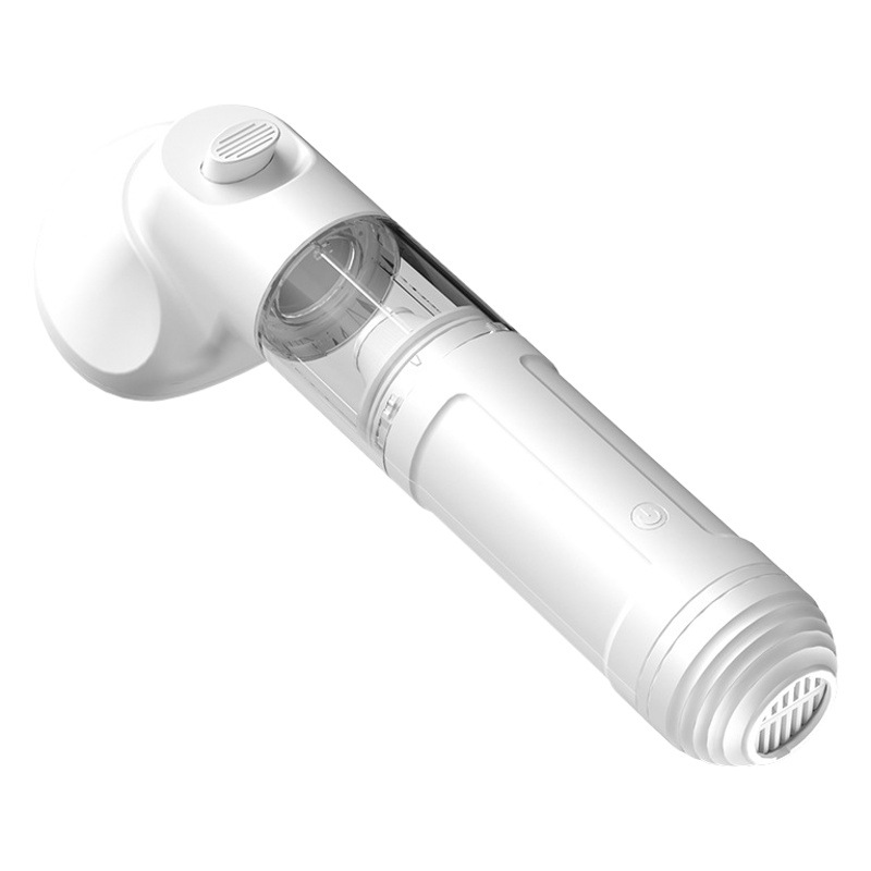 Mascota perro gato peine de succión de pelo máquina todo en uno Baño de secado pequeño y mediano perro dispositivo de succión de pelo gato artefacto de succión de pelo