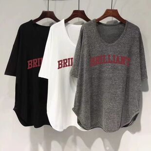 ��mm300��ɴ�a���L��U�I����t��Ů�ļ��¿��n���@���ڶ�����