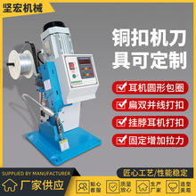 �S��ֱ�N�o���~���C���C����Ȧ�̶������o�􉺽әC�Ԅ������~�ۙC