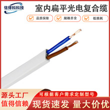 ��о�⾀PVC�o���B�Ӿ������Դ0.5ƽ��2оG657A1���w��ͨ�ň���