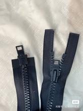 ��������ideal����8̖��֬�p�_���V�{���