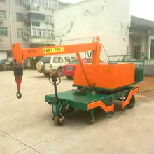 ����Cе 늄�С��܇�����߶�3.5m���L3.8m360&deg;���D���\����