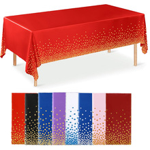 �羳�A�cһ��������ӡ���Ɍ��b�����PE�Ɍ�̨���tɫϲ�c�۲�