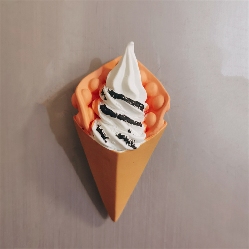 IMG_20220924_133549_mh16640002