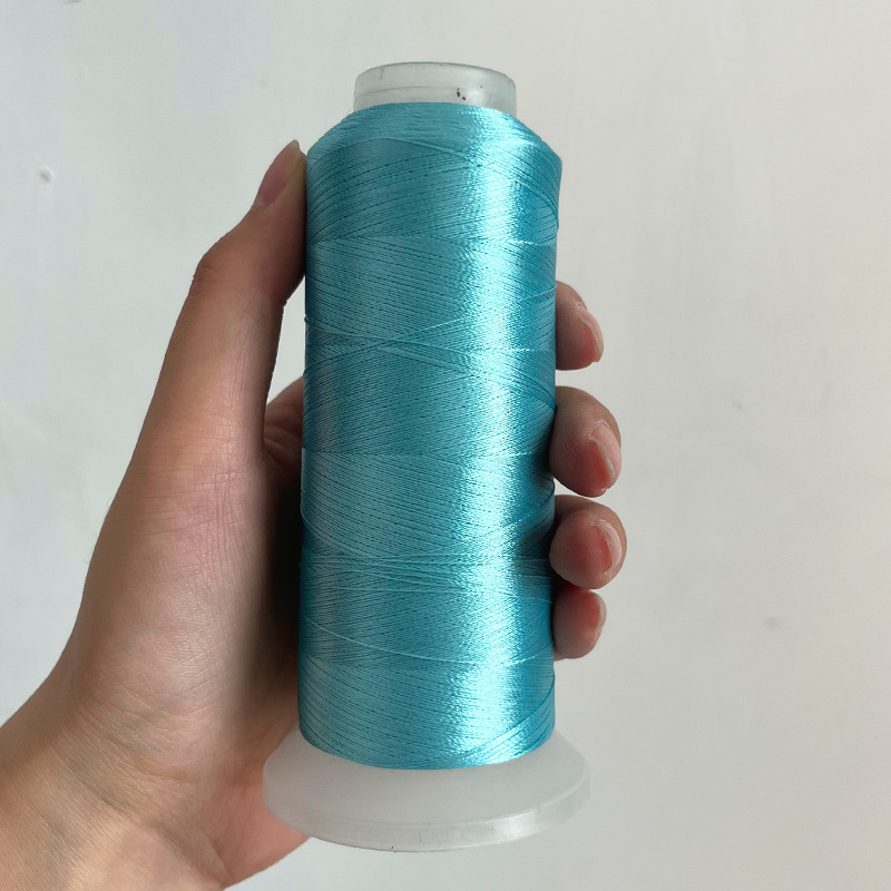 15 # 라이트 블루 그린