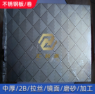 304���P䓉����y��Ƶ��̈�����T�I���������b��g�̲��P䓰�