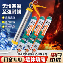 �Y���z�����ͺ��ܷ��ˮ��ù�X�Ͻ��T�����_���o�Ǵɴu�҃��T��p