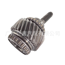 722.9 ׃X݆ݔSm÷ِ˹-Y A2212710248