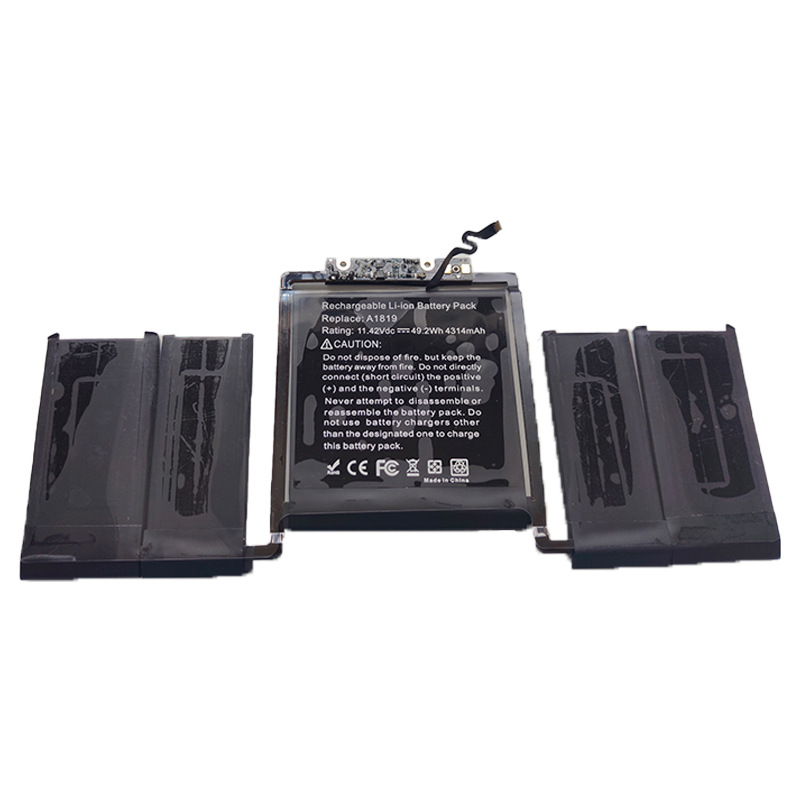 gGqRi/mnzdQy998jxNFswrNH98Qd1CUQ36BI