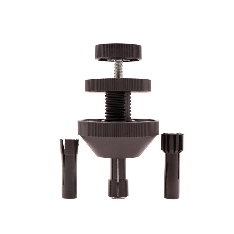 Clutch Installation Tool, Clutch Disassembly and Assembly Tool, Alignment and Alignment Tool, Disassembly and Assembly Tool for Automotive Maintenance and Repair