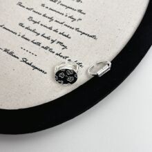 �O���L���滨����Ȧ��ָŮ�_�ڿ��{��С���߼����p�ݰٴ���Ʒ���